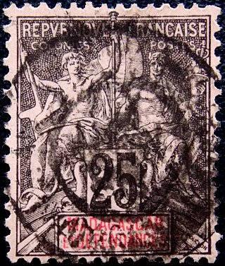  1896  .    , 25 c.  5,50 .